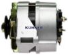 AD KüHNER 30503RI Alternator